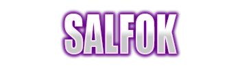 Logo SALFOK