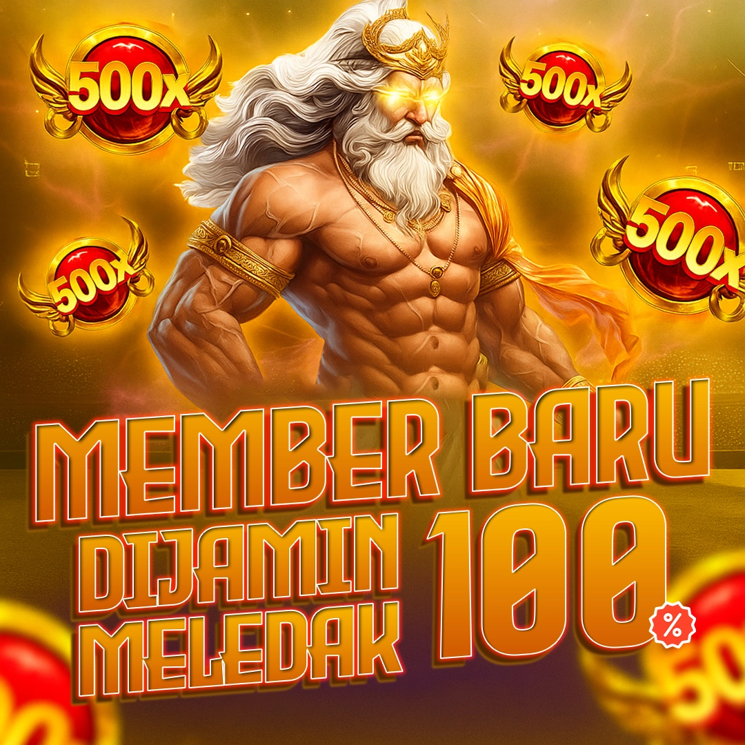 SALFOK 🛡️ Mengenal Tools Gaming Praktis Dengan Dukungan Digital Modern